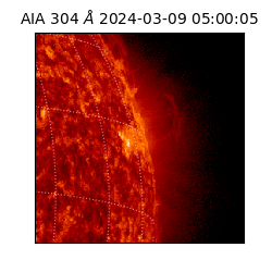 saia - 2024-03-09T05:00:05.141000