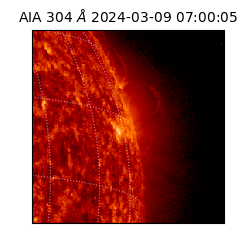 saia - 2024-03-09T07:00:05.122000