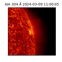 saia - 2024-03-09T11:00:05.122000