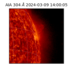 saia - 2024-03-09T14:00:05.130000