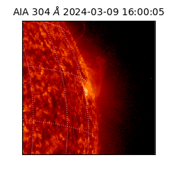 saia - 2024-03-09T16:00:05.130000