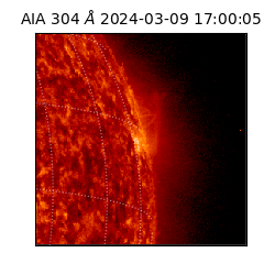 saia - 2024-03-09T17:00:05.125000