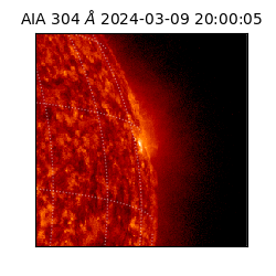 saia - 2024-03-09T20:00:05.130000