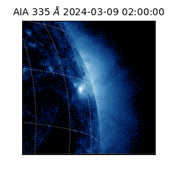 saia - 2024-03-09T02:00:00.619000