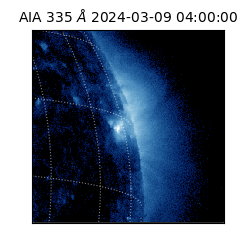 saia - 2024-03-09T04:00:00.618000