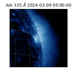 saia - 2024-03-09T05:00:00.629000