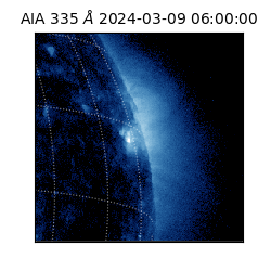 saia - 2024-03-09T06:00:00.615000