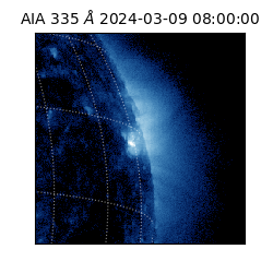 saia - 2024-03-09T08:00:00.618000