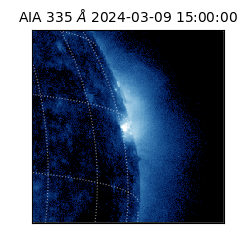 saia - 2024-03-09T15:00:00.618000