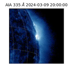 saia - 2024-03-09T20:00:00.619000