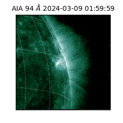 saia - 2024-03-09T01:59:59.114000