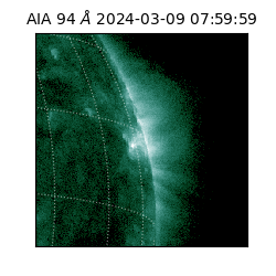 saia - 2024-03-09T07:59:59.115000