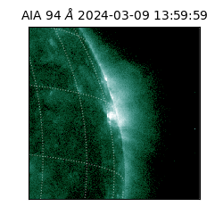 saia - 2024-03-09T13:59:59.121000