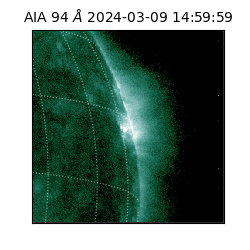 saia - 2024-03-09T14:59:59.114000