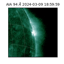 saia - 2024-03-09T18:59:59.122000