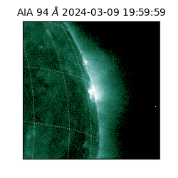 saia - 2024-03-09T19:59:59.121000