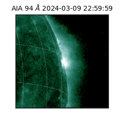 saia - 2024-03-09T22:59:59.122000