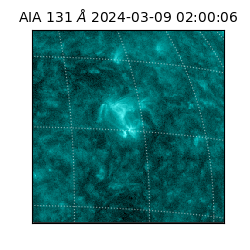 saia - 2024-03-09T02:00:06.622000