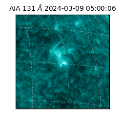 saia - 2024-03-09T05:00:06.622000