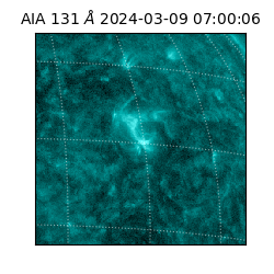 saia - 2024-03-09T07:00:06.623000
