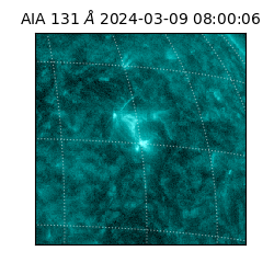 saia - 2024-03-09T08:00:06.622000