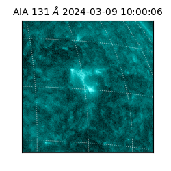 saia - 2024-03-09T10:00:06.622000