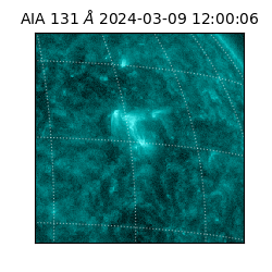 saia - 2024-03-09T12:00:06.625000