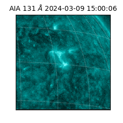 saia - 2024-03-09T15:00:06.625000