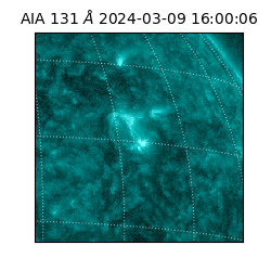 saia - 2024-03-09T16:00:06.622000