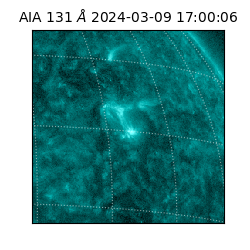 saia - 2024-03-09T17:00:06.623000