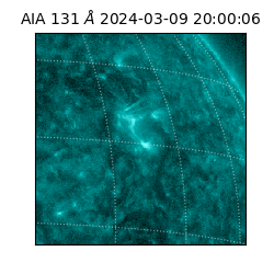 saia - 2024-03-09T20:00:06.629000