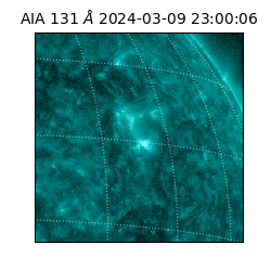 saia - 2024-03-09T23:00:06.623000