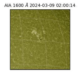 saia - 2024-03-09T02:00:14.125000