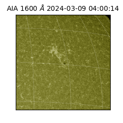 saia - 2024-03-09T04:00:14.130000