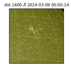 saia - 2024-03-09T05:00:14.133000