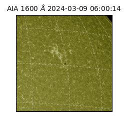 saia - 2024-03-09T06:00:14.133000