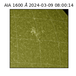 saia - 2024-03-09T08:00:14.129000