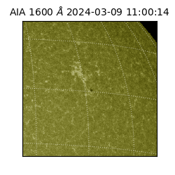 saia - 2024-03-09T11:00:14.126000