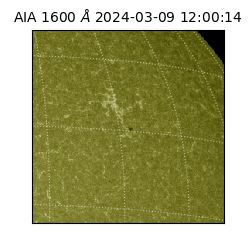 saia - 2024-03-09T12:00:14.126000