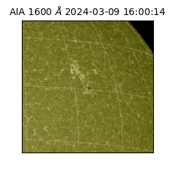 saia - 2024-03-09T16:00:14.125000