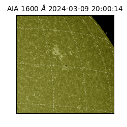 saia - 2024-03-09T20:00:14.126000