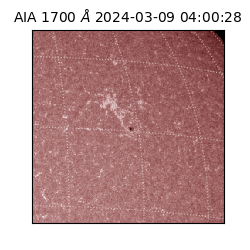 saia - 2024-03-09T04:00:28.717000