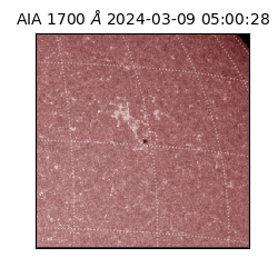 saia - 2024-03-09T05:00:28.717000