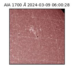 saia - 2024-03-09T06:00:28.742000