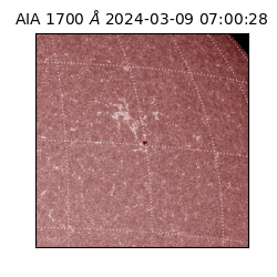 saia - 2024-03-09T07:00:28.729000