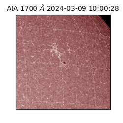 saia - 2024-03-09T10:00:28.717000