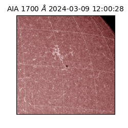 saia - 2024-03-09T12:00:28.712000