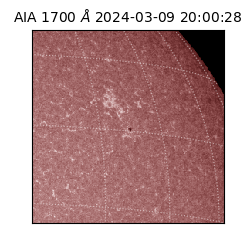 saia - 2024-03-09T20:00:28.717000