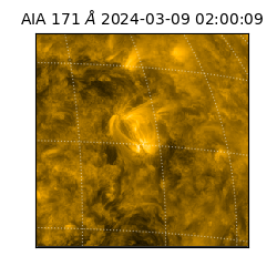 saia - 2024-03-09T02:00:09.350000