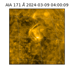 saia - 2024-03-09T04:00:09.350000